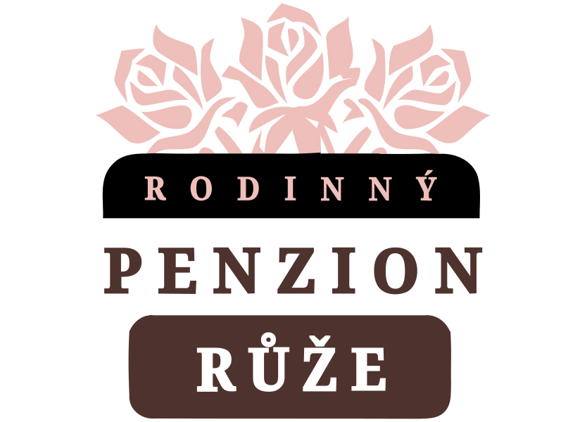 PENSION-RUZE