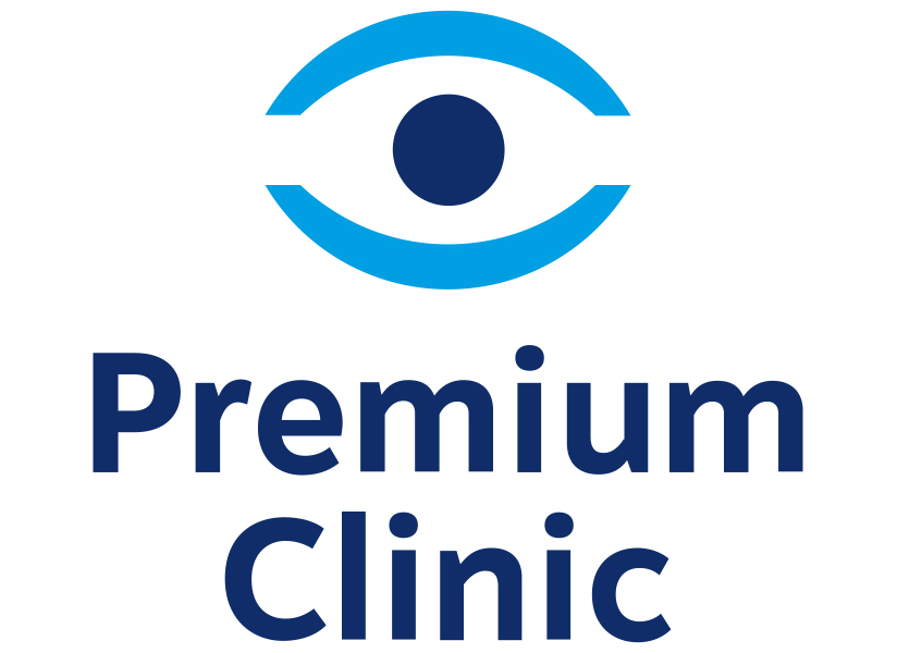 PREMIUM-CLINIC