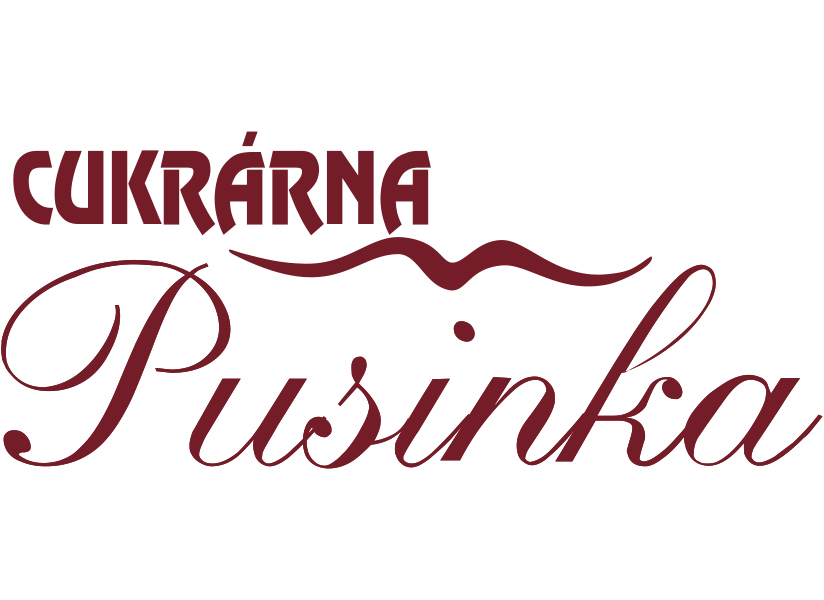 PUSINKA