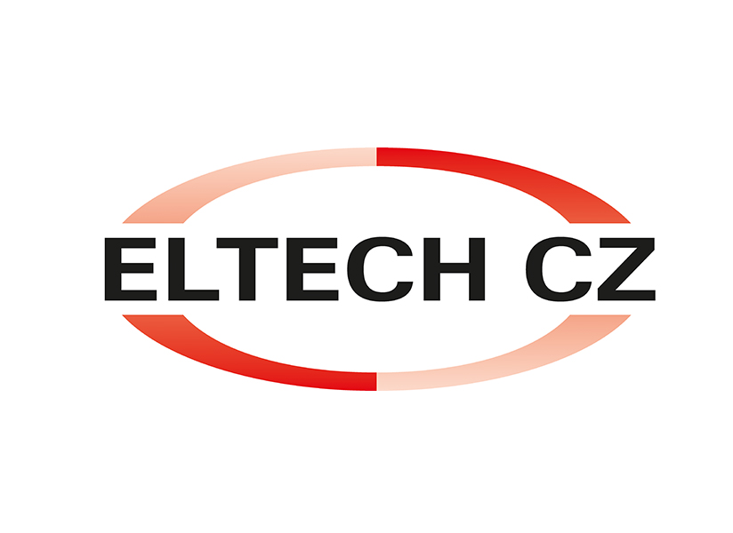 eltech