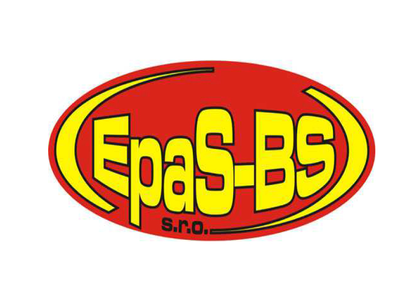 epas