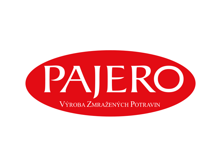 pajero