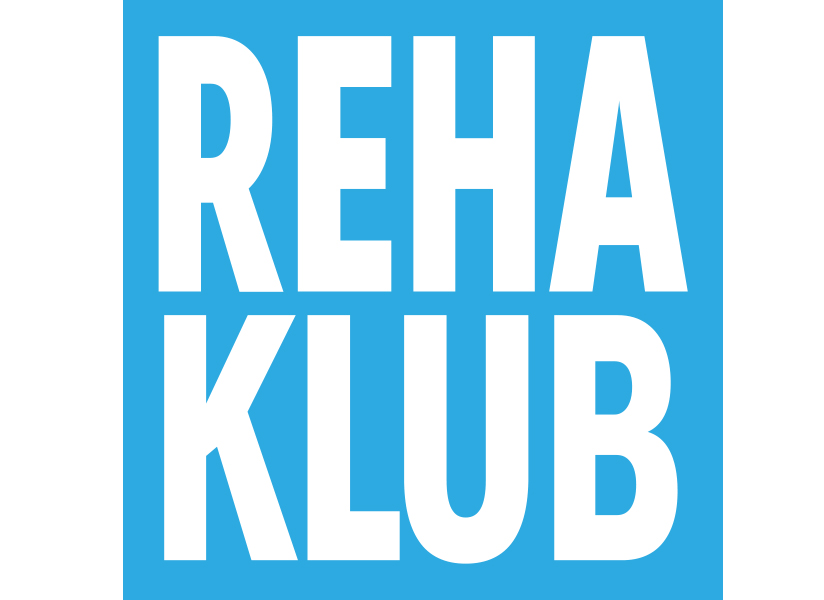 reha