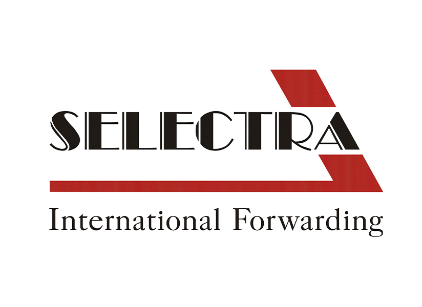 selectra